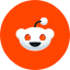Yt